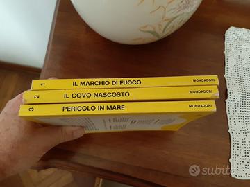 Libri