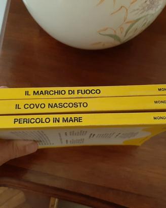 Libri