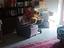 Immagine 4