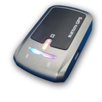 gps Bluetooth 