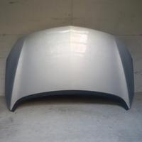 cofano Opel Astra J 