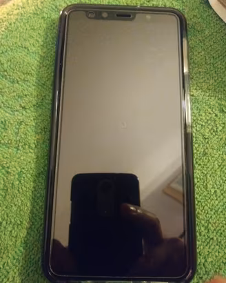 Samsung Galaxy A7