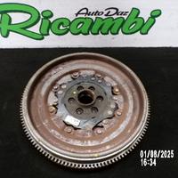 VOLANO DSG PER VW GOLF 7 - VII 2.0 TDI 2018