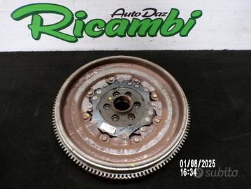 VOLANO DSG PER VW GOLF 7 - VII 2.0 TDI 2018