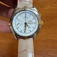 Orologio Breitling