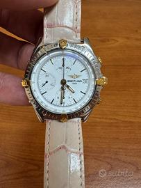 Orologio Breitling