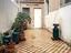 Immagine 15