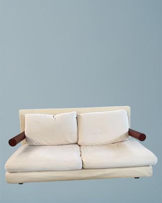 Divano Antonio Citterio per B&B