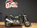 ducati-monster-620-dark