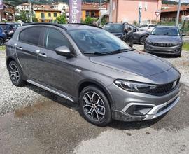 FIAT Tipo 1.0 5 porte Cross