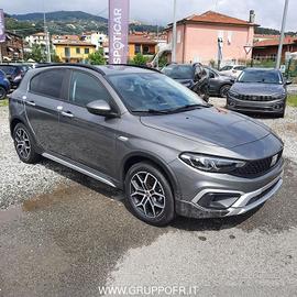 FIAT Tipo 1.0 5 porte Cross