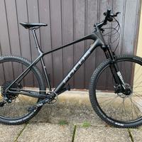 Mtb Focus Raven
