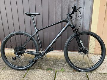 Mtb Focus Raven