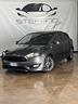 ford-focus-1-5-tdci-120-cv-start-stop-st-line