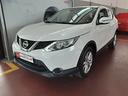 nissan-qashqai-1-5-dci-acenta