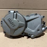 Carter Alternatore Bmw S 1000 RR