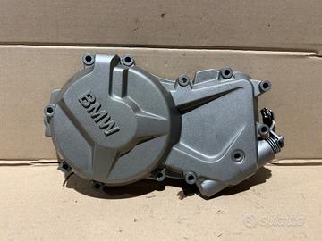 Carter Alternatore Bmw S 1000 RR