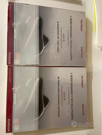 Il nuovo protagonisti e testi della filosofia 3A-B