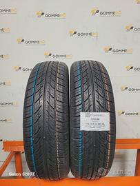 Gomme estiva usate 175/70 14 88T XL