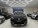 renault-captur-1-5-dci-90-cv-start-stop-5p-diesel