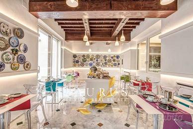 Palazzo / Stabile di 500 m² con più di 5 locali a 