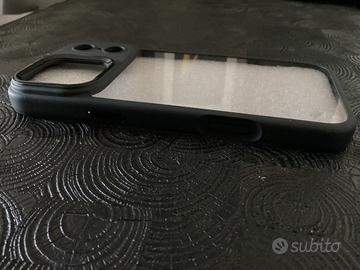 COVER IPHONE 17 PRO MAX