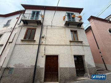 Pagamento dilazionato - Centro storico