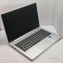 notebook HP PROBOOK 440-G8-I5-1135G7-8-GIGA-256SS