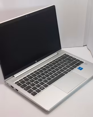 notebook HP PROBOOK 440-G8-I5-1135G7-8-GIGA-256SS