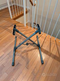 gambe/appoggio trio INGLESINA 