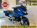 bmw-r-1250-rt-sport-unipro-garanzia-bmw