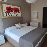 Appartamento casa vacanze affit. breve