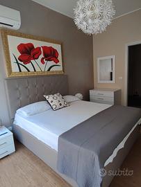 Appartamento casa vacanze affit. breve