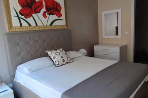 Appartamento casa vacanze affit. breve