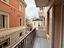 Immagine 7