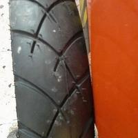 90 90 21 dunlop nuovo