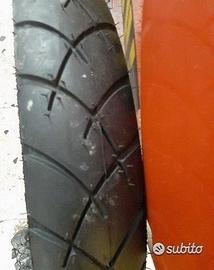 90 90 21 dunlop nuovo