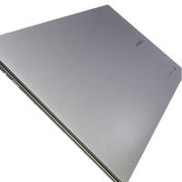 Galaxy ChromeBook Go