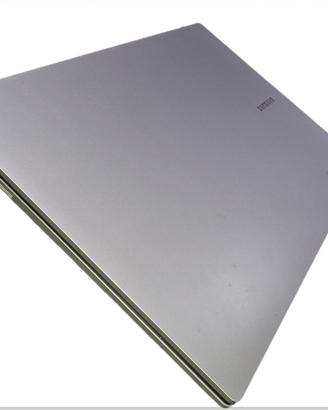 Galaxy ChromeBook Go