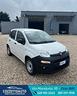 fiat-panda-1-2-benzina-autocarro-2-posti-van