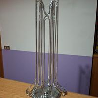 PortaCialde NESPRESSO 