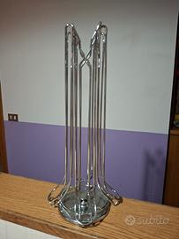 PortaCialde NESPRESSO 