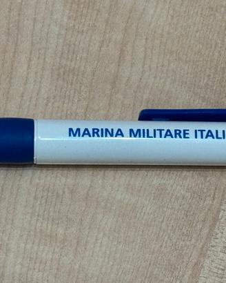 Penna Marina Militare
