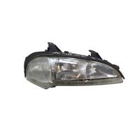 FARO ANTERIORE DESTRO OPEL Tigra 1Â° Serie 6762954
