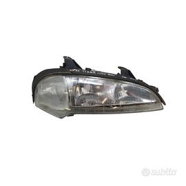 FARO ANTERIORE DESTRO OPEL Tigra 1Â° Serie 6762954