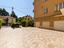Immagine 20