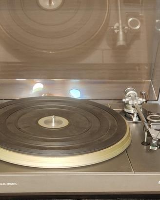 Philips 877 giradischi perfetto 