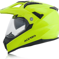 Casco Integrale Acerbis M