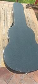 custodia chitarra 