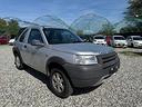 land-rover-freelander-2-0-td4-16v-cat-3p-softback